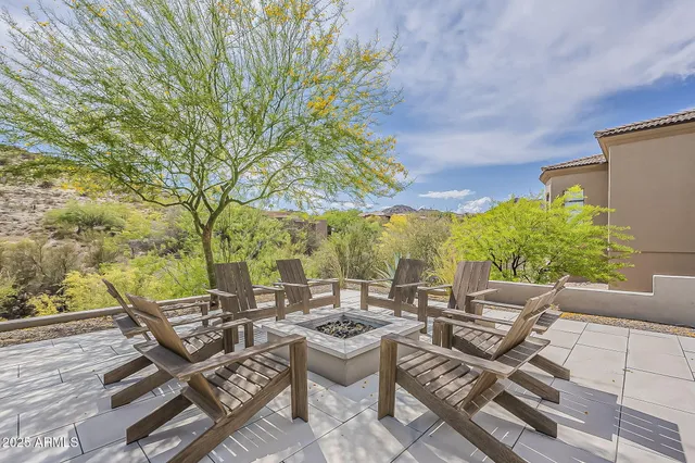 $15,000 | 12016 Sunset Vista Drive, Fountain Hills, AZ 85268