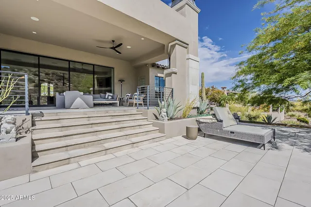 $15,000 | 12016 Sunset Vista Drive, Fountain Hills, AZ 85268