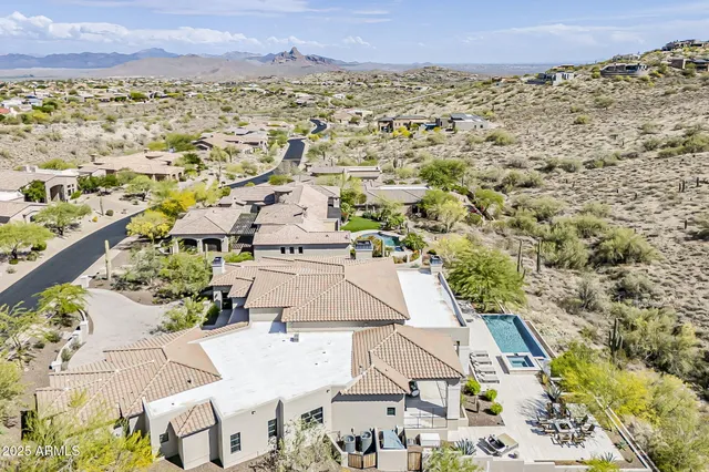 $15,000 | 12016 Sunset Vista Drive, Fountain Hills, AZ 85268