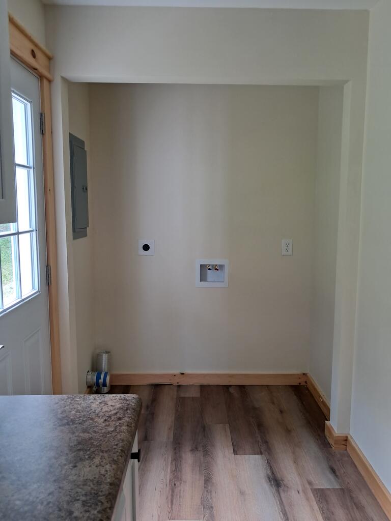 315-5 Sulphur Springs Road Chilhowie, VA 24319 - Photo 6 of 16 Gallery Image 6