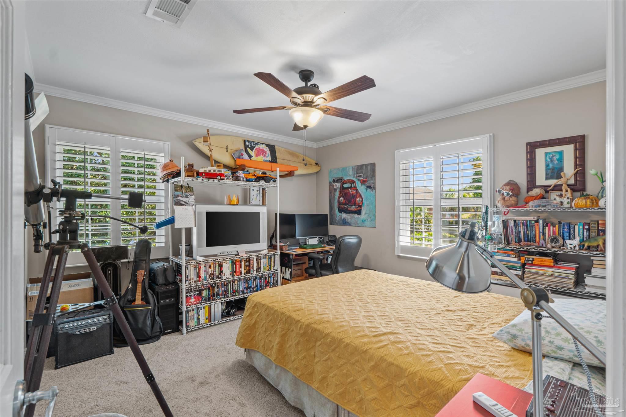 822 Bay Cliffs Road Gulf Breeze, FL 32561 - Photo 34 of 62 Gallery Image 34