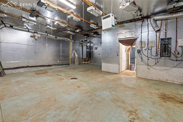 39030 Jacobson Road Rush, CO 80833 - Photo 30 of 40 Gallery Image 30