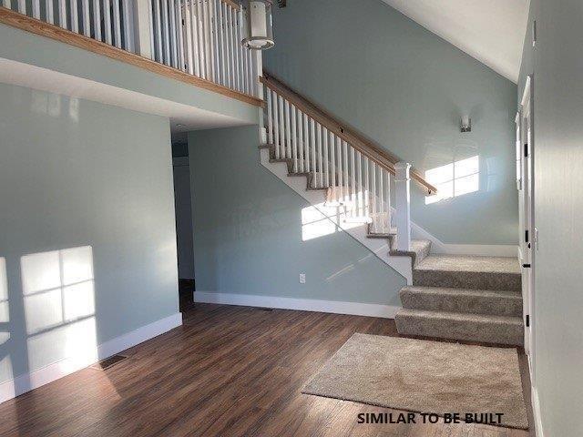 8 Striper Way, Unit 39 Wells, ME 04090 - Photo 8 of 14 8