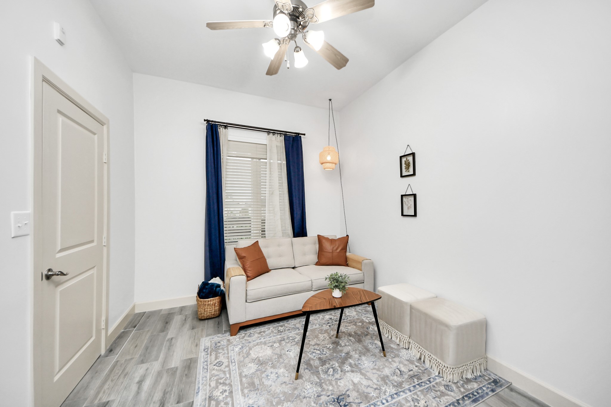 1900 Genesee Street, Unit 204 Houston, TX 77006 - Photo 25 of 40