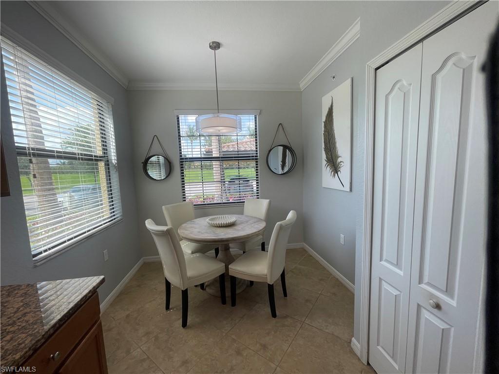 9727 Acqua Court, Unit 418 Naples, FL 34113 - Photo 43 of 48