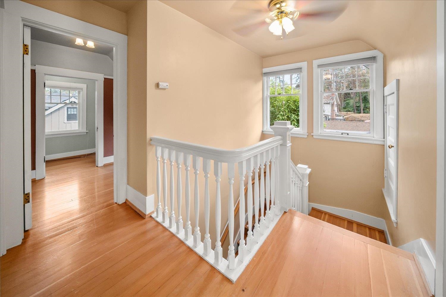 109 West Sumner Avenue Spokane, WA 99204 - Photo 20 of 47