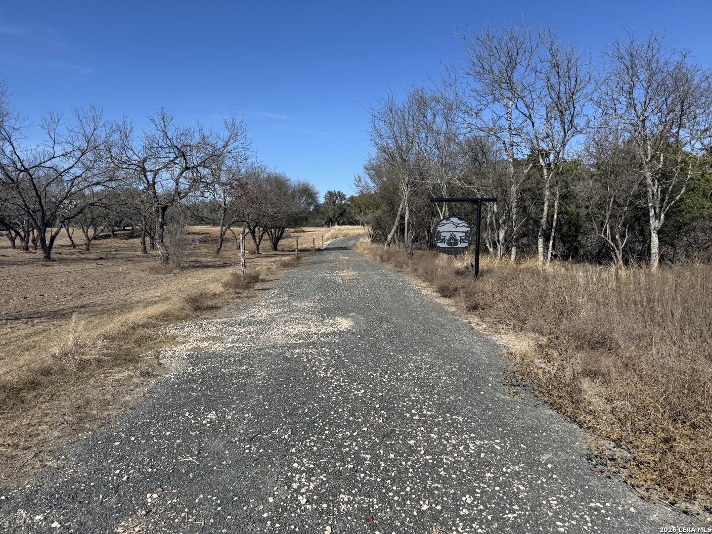 523 Kahn Drive Rio Frio, TX 78879 - Photo 3 of 9
