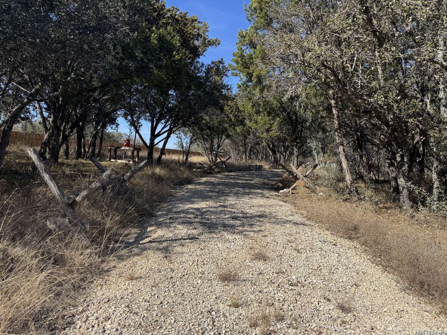 523 Kahn Drive Rio Frio, TX 78879 - Photo 5 of 9