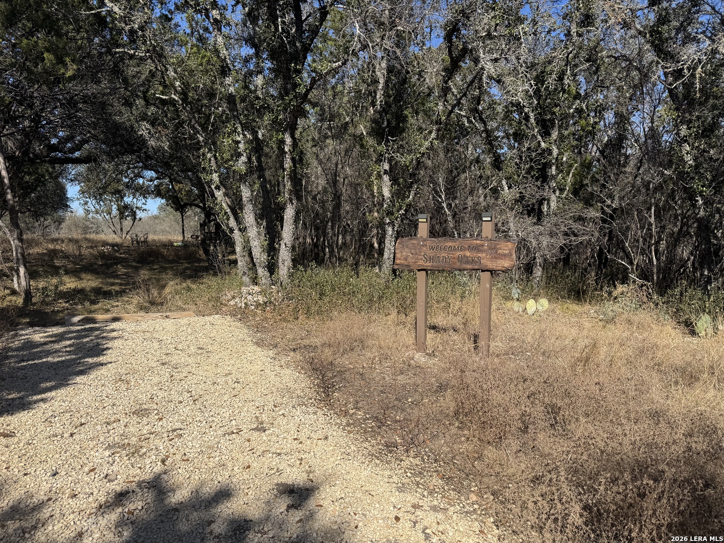 523 Kahn Drive Rio Frio, TX 78879 - Photo 6 of 9