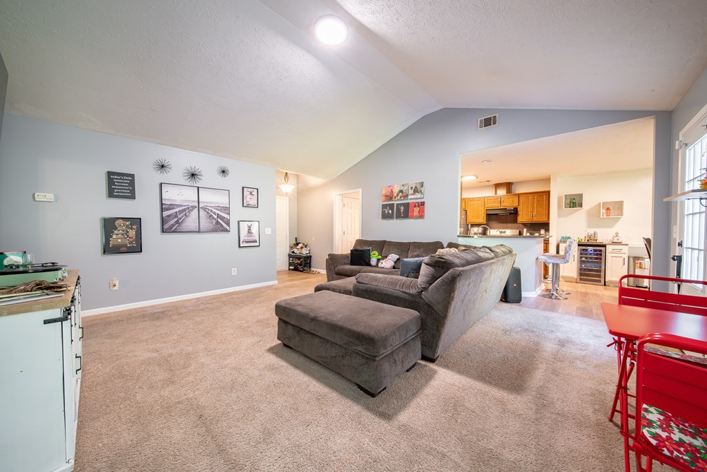 1817 Cumbaa Court Columbus, GA 31907 - Photo 6 of 28