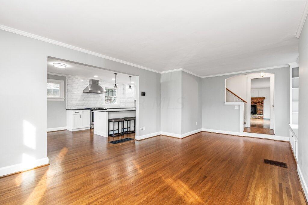 1680 Andover Road Columbus, OH 43212 - Photo 4 of 29 1680 Andover Road-5.jpg-SMALL