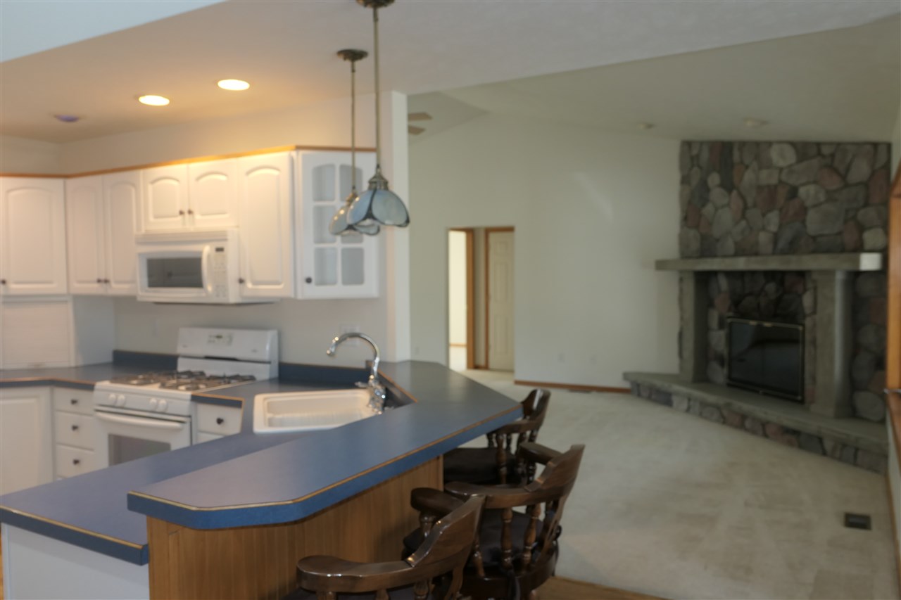 9571 East Baseline Road Mount Pleasant, MI 48858 - Photo 15 of 44 1882418-14.JPG