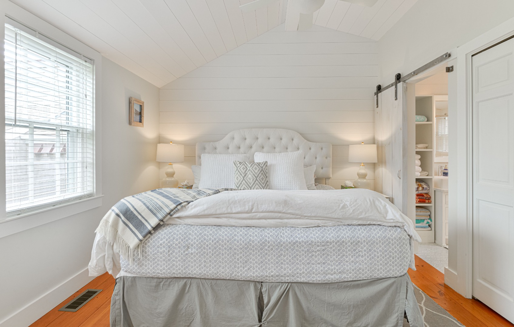 8 East Dover Street Nantucket, MA 02554 - Photo 18 of 28