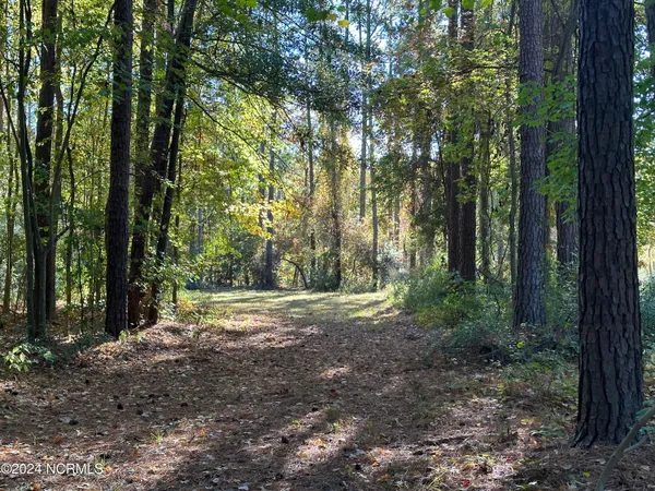 $72,500 | 279 Mill Creek Lane, Bath, NC 27808