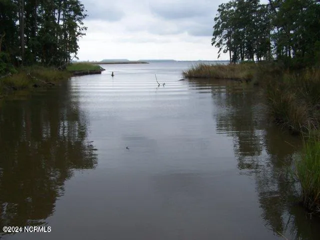 $72,500 | 279 Mill Creek Lane, Bath, NC 27808