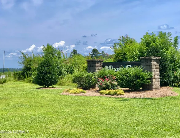 $72,500 | 279 Mill Creek Lane, Bath, NC 27808