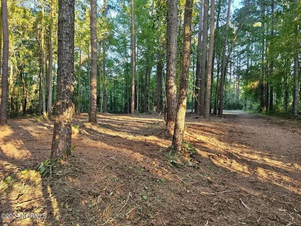 $72,500 | 279 Mill Creek Lane, Bath, NC 27808
