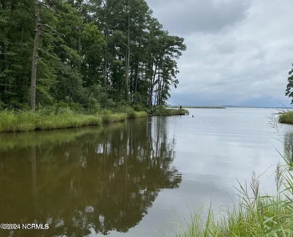 $72,500 | 279 Mill Creek Lane, Bath, NC 27808