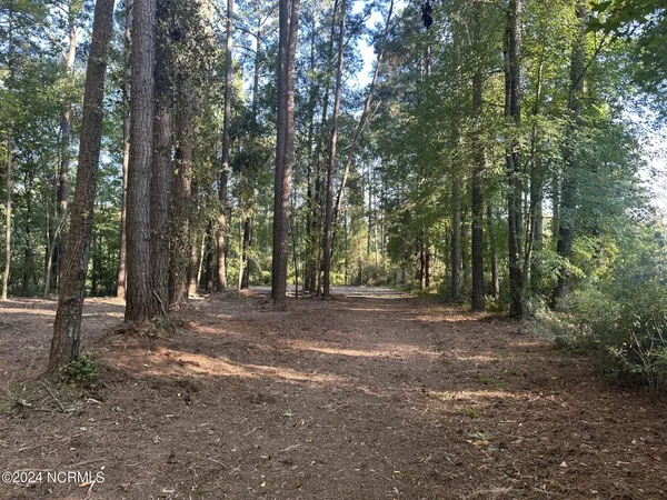 $72,500 | 279 Mill Creek Lane, Bath, NC 27808