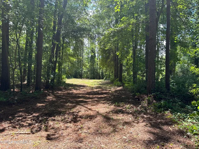 $72,500 | 279 Mill Creek Lane, Bath, NC 27808