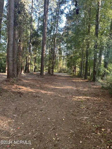 $72,500 | 279 Mill Creek Lane, Bath, NC 27808