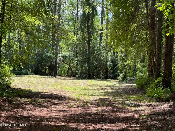 $72,500 | 279 Mill Creek Lane, Bath, NC 27808