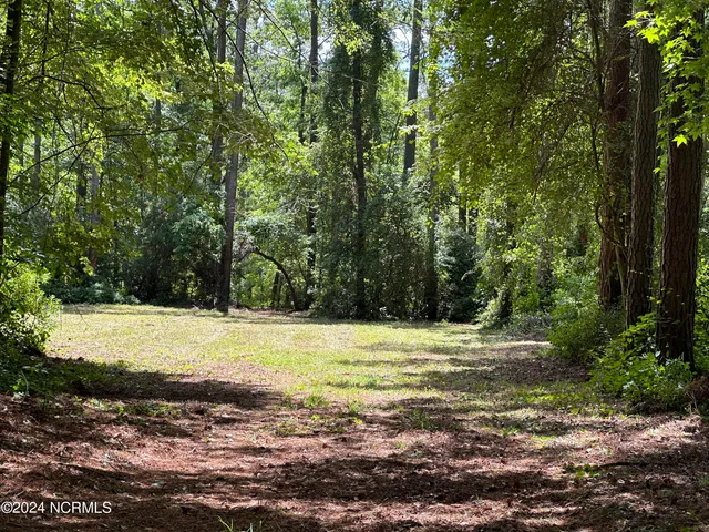 $72,500 | 279 Mill Creek Lane, Bath, NC 27808