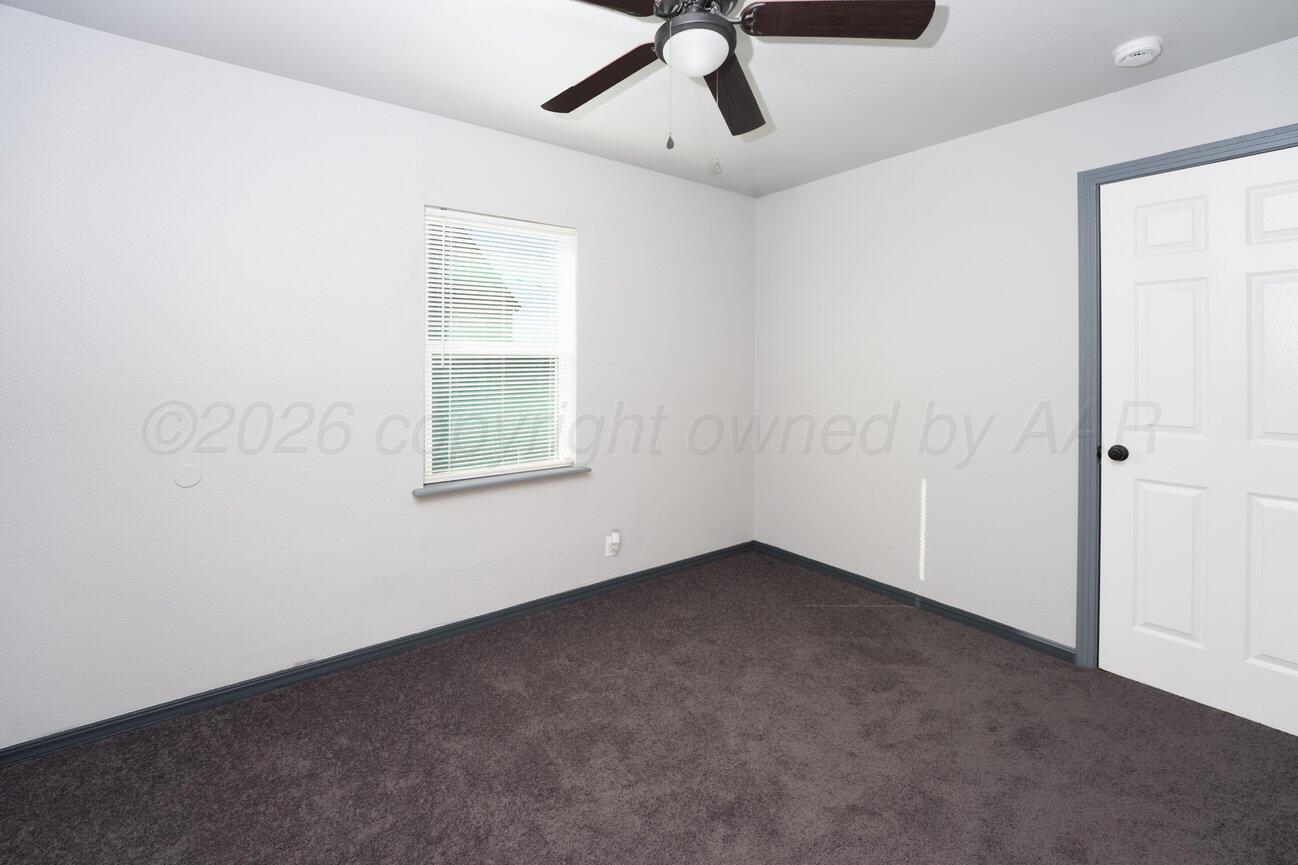 4224 South Polk Street Amarillo, TX 79110 - Photo 33 of 54 Color-24