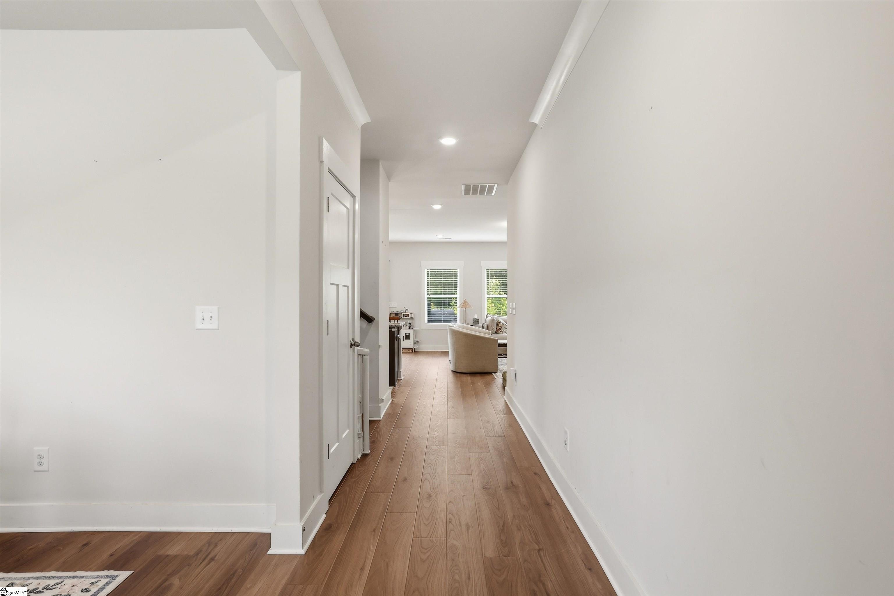 228 Bank Swallow Way Simpsonville, SC 29680 - Photo 5 of 42