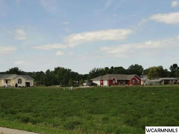 $43,000 | 401 Kaleb Circle, Marshall, MN 56258