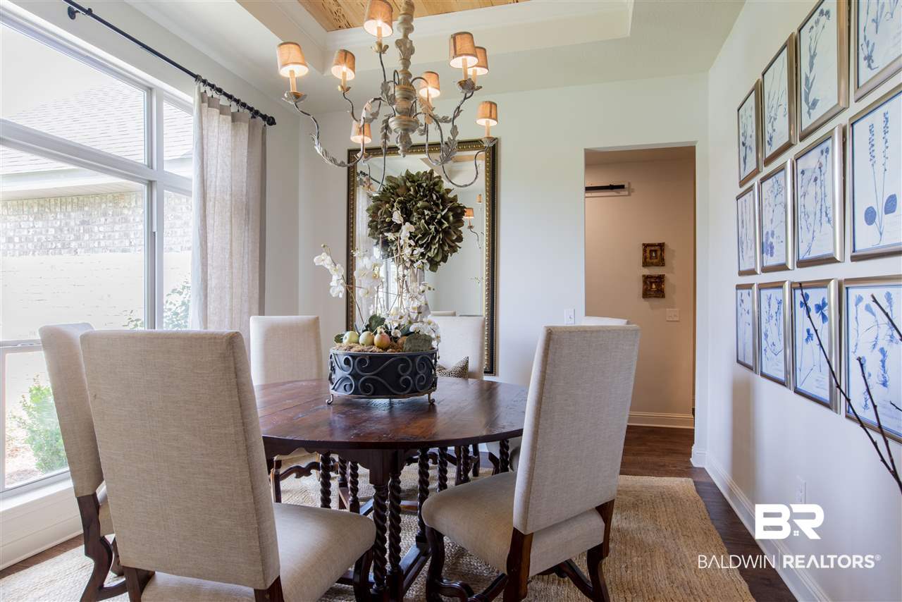 526 Calibre Street Fairhope, AL 36532 - Photo 6 of 43