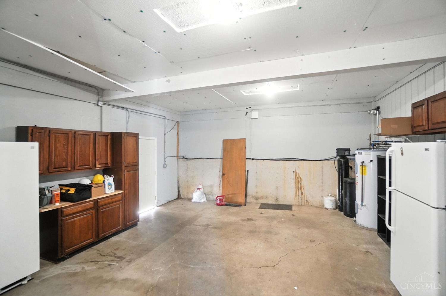 7415 Kings Mills Road Maineville, OH 45039 - Photo 58 of 68 Gallery Image 58