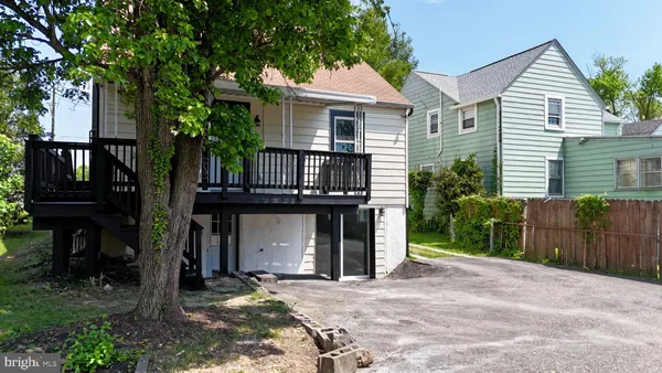 $480,000 | 732 South Beechfield Avenue, Baltimore, MD 21229