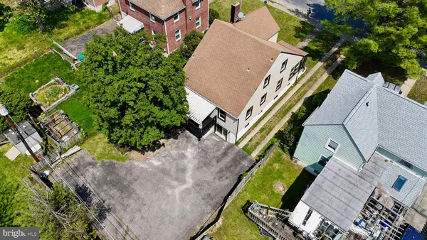 $480,000 | 732 South Beechfield Avenue, Baltimore, MD 21229