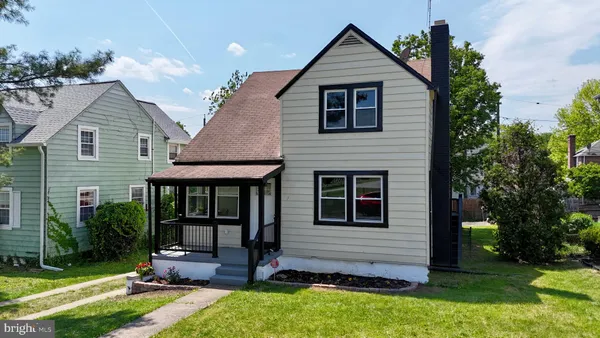 $480,000 | 732 South Beechfield Avenue, Baltimore, MD 21229