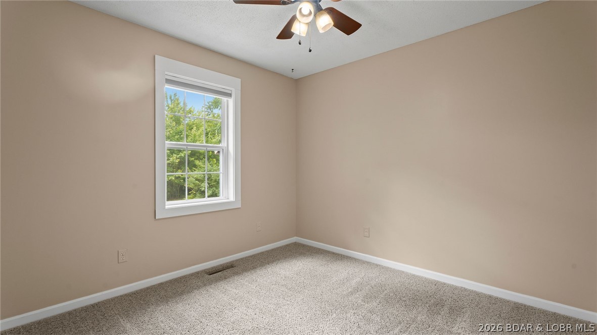3799 County Road Fulton, MO 65251 - Photo 27 of 100