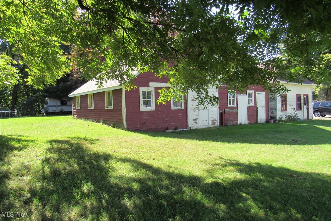 3702 State Road Ashtabula, OH 44004 - Photo 33 of 36