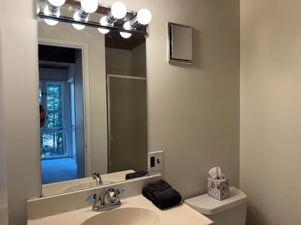 $325,000 | 290 Village Lane, West Windsor, VT 05037