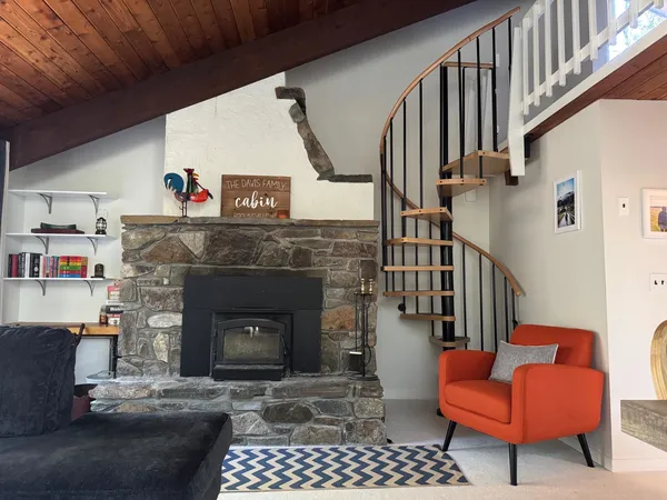 $325,000 | 290 Village Lane, West Windsor, VT 05037
