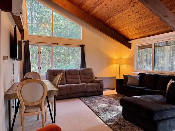 $325,000 | 290 Village Lane, West Windsor, VT 05037