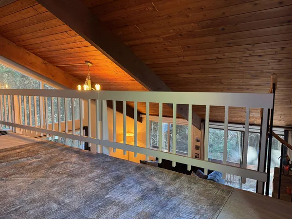 $325,000 | 290 Village Lane, West Windsor, VT 05037