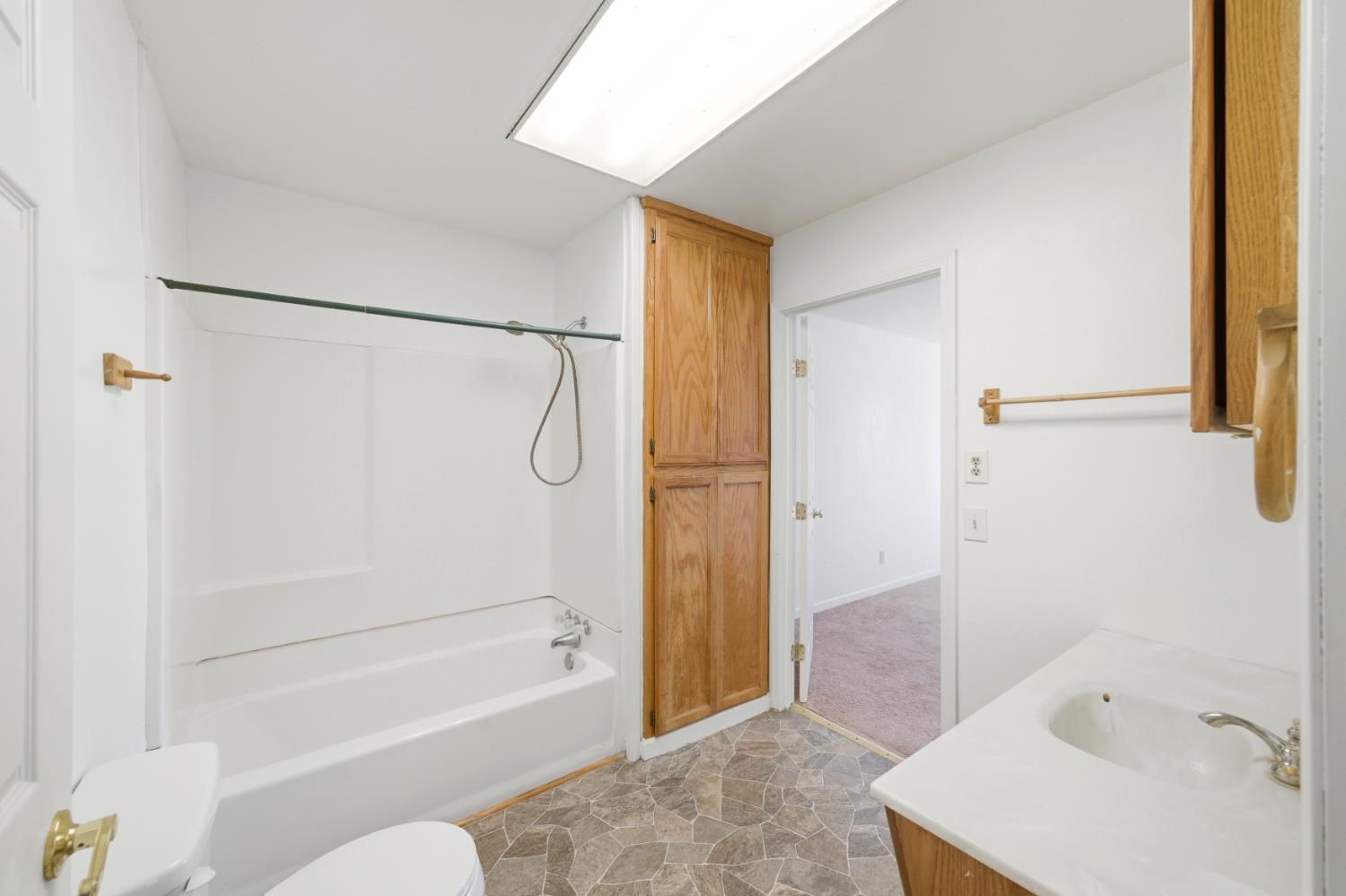 15828 Barney Road Plymouth, CA 95669 - Photo 36 of 71