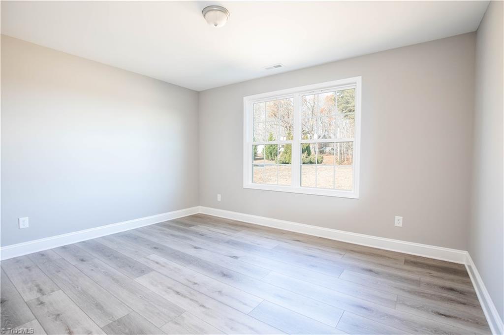 328 Jim Elliott Road Denton, NC 27239 - Photo 12 of 21 Gallery Image 12