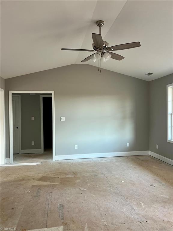 328 Jim Elliott Road Denton, NC 27239 - Photo 2 of 21 Gallery Image 2