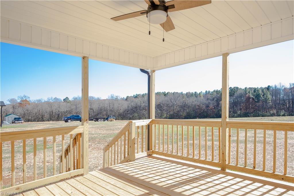 328 Jim Elliott Road Denton, NC 27239 - Photo 21 of 21 Gallery Image 21