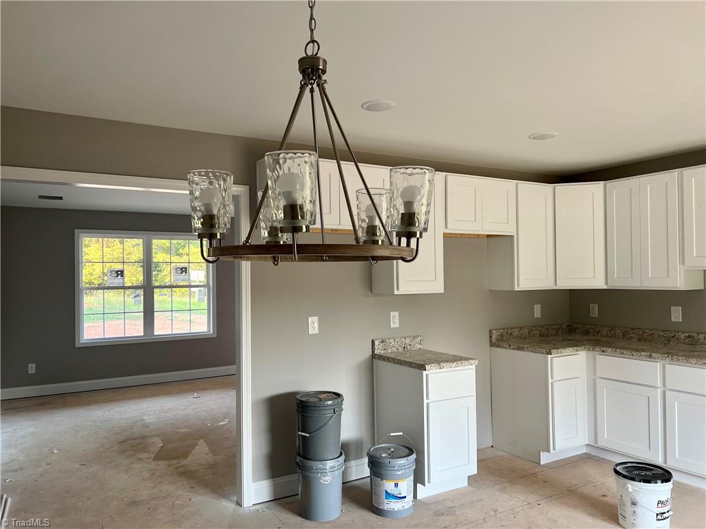 328 Jim Elliott Road Denton, NC 27239 - Photo 3 of 21 Gallery Image 3