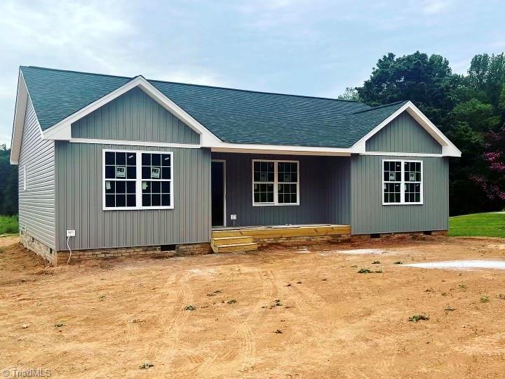 328 Jim Elliott Road Denton, NC 27239 - Photo 6 of 21 Gallery Image 6
