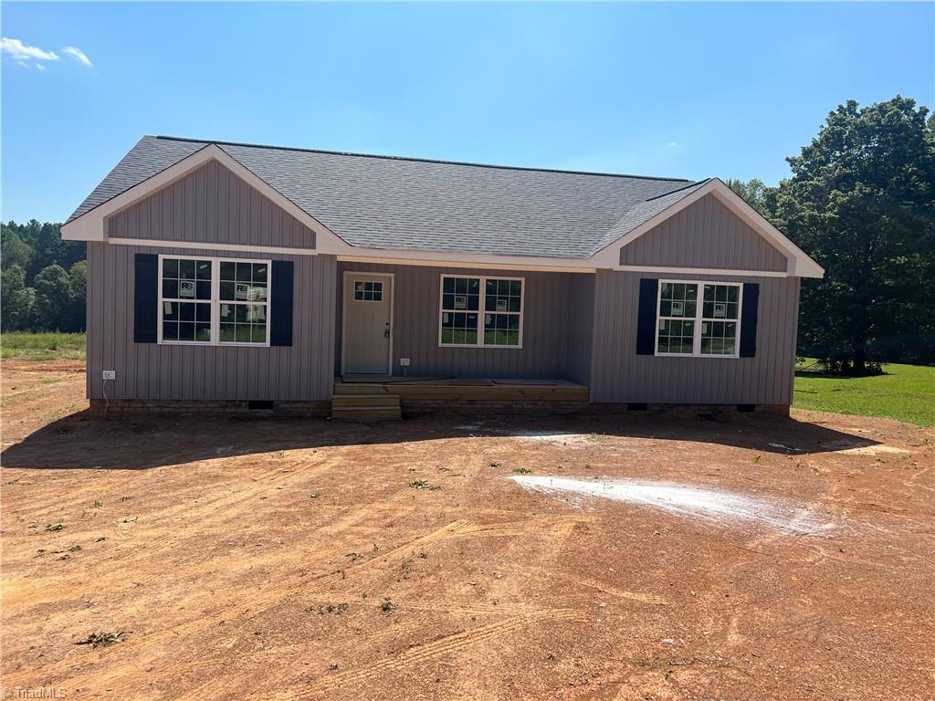 328 Jim Elliott Road Denton, NC 27239 - Photo 8 of 21 Gallery Image 8