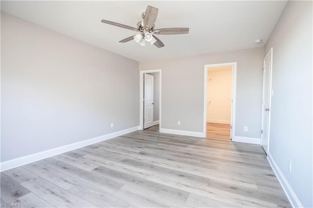 328 Jim Elliott Road Denton, NC 27239 - Photo 9 of 21 Gallery Image 9