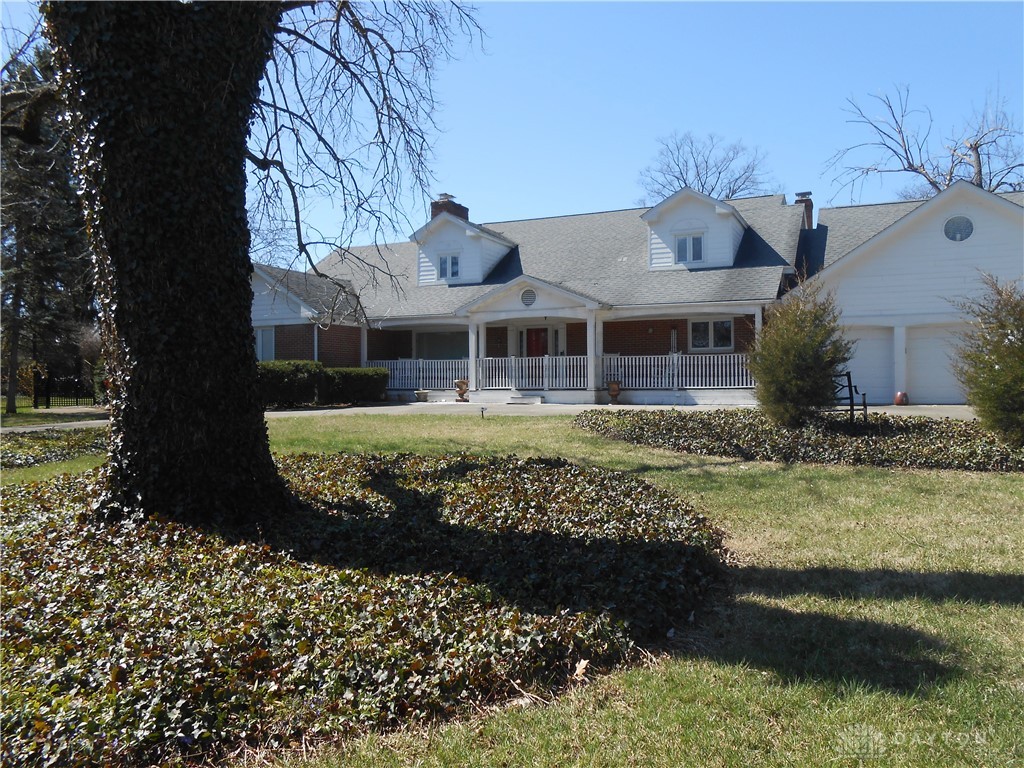 3179 Ridgeway Road Dayton, OH 45419 - Photo 12 of 67 Gallery Image 12